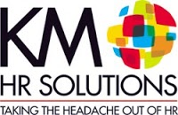 KMHR Solutions 678760 Image 0